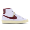 Nike Blazer Mid - Damen Schuhe