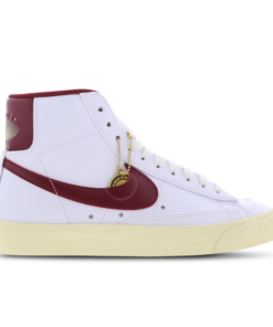 Nike Blazer Mid - Damen Schuhe