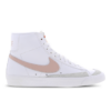 Nike Blazer Mid - Damen Schuhe