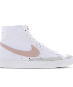 Nike Blazer Mid - Damen Schuhe