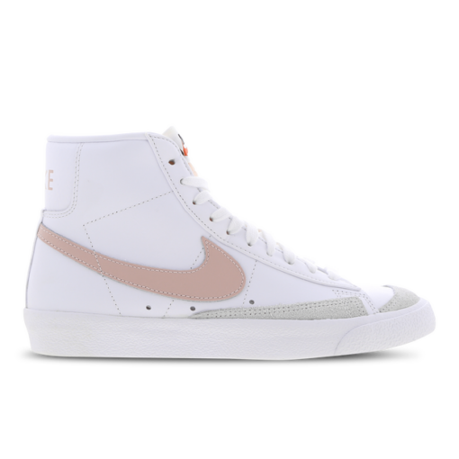 Nike Blazer Mid - Damen Schuhe