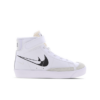 Nike Blazer Mid Ec22 - Vorschule Schuhe