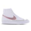 Nike Blazer Mid - Grundschule Schuhe