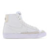 Nike Blazer Mid - Grundschule Schuhe