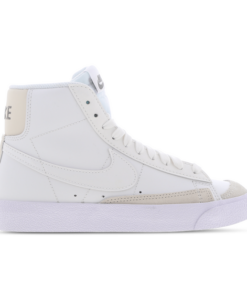 Nike Blazer Mid - Grundschule Schuhe