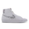 Nike Blazer Mid - Herren Schuhe