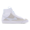 Nike Blazer Mid Ray Of Light - Grundschule Schuhe