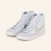 Nike Hightop-Sneaker BLAZER MID '77