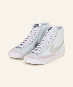 Nike Hightop-Sneaker BLAZER MID '77