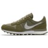 Nike Internationalist Sneaker Damen