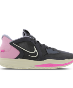 Nike Kyrie Low 5 - Herren Schuhe