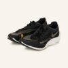 Nike Laufschuhe ZOOM FLY 5