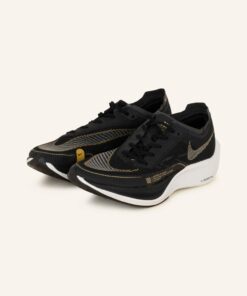 Nike Laufschuhe ZOOM FLY 5