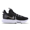 Nike Lebron Witness V - Herren Schuhe