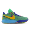 Nike Lebron Xx - Grundschule Schuhe