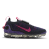 Nike Vapormax 2020 - Damen Schuhe