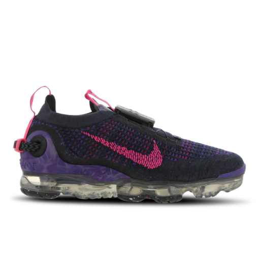 Nike Vapormax 2020 - Damen Schuhe