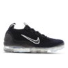 Nike Vapormax 2021 - Damen Schuhe