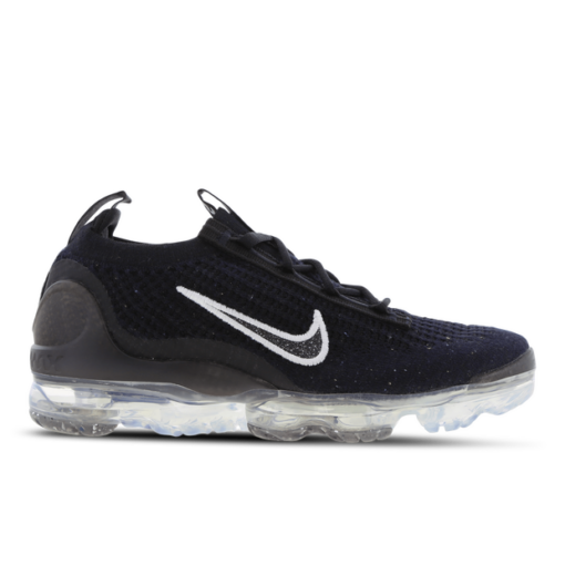 Nike Vapormax 2021 - Damen Schuhe