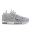 Nike Vapormax 2021 Ray Of Light - Grundschule Schuhe