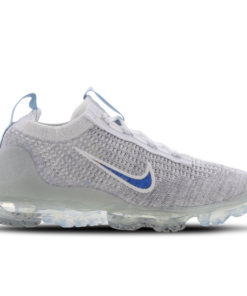 Nike Vapormax 2021 Ray Of Light - Grundschule Schuhe