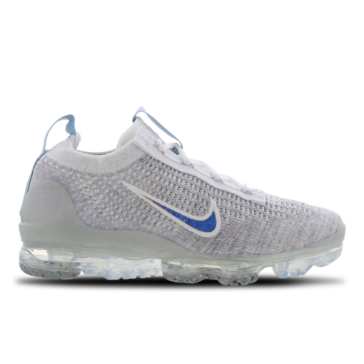 Nike Vapormax 2021 Ray Of Light - Grundschule Schuhe