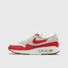 Nike WMNS Air Max 1 '86 Premium "Big Bubble" women Lowtop White in Größe:41