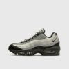 Nike WMNS Air Max 95 LX men Lowtop Black|Grey in Größe:42,5