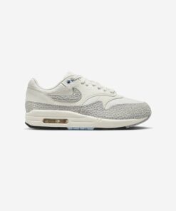 Nike Wmns Air Max 1 Sfr