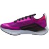 Nike Zoom Fly 4 Laufschuhe Damen