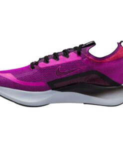 Nike Zoom Fly 4 Laufschuhe Damen