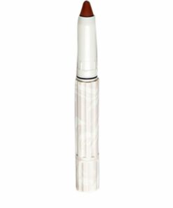 Off-White Beauty IMPRINT: DRILL