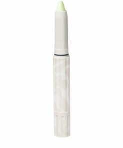 Off-White Beauty IMPRINT: LUCID