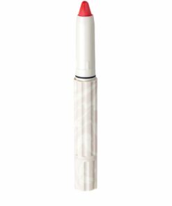Off-White Beauty IMPRINT: SIGNAL