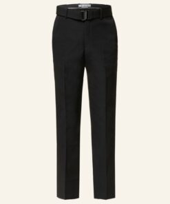 Off-White Chino