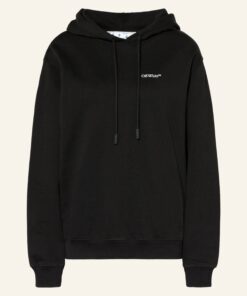 Off-White Hoodie