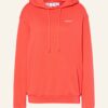 Off-White Hoodie