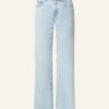 Off-White Jeans BLEACH BABY