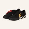 Off-White Sneaker LOW VULCANIZED