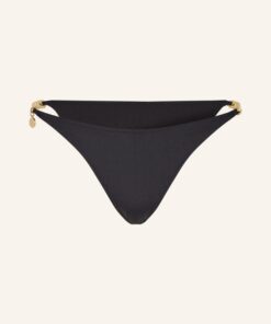 STELLA McCARTNEY SWIMWEAR Brazilian-Bikini-Hose FALABELLA