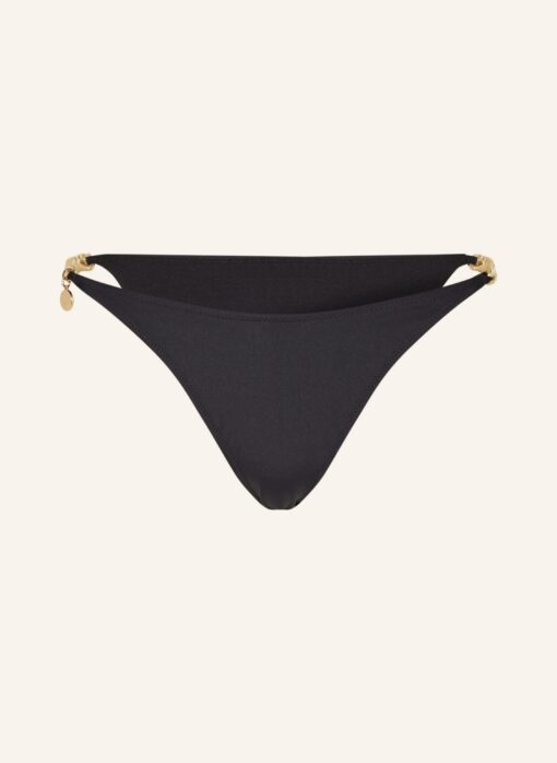 STELLA McCARTNEY SWIMWEAR Brazilian-Bikini-Hose FALABELLA