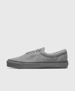 Vans UA Era 95 DX x Neighborhood men Lowtop Grey in Größe:44