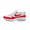 WMNS Air Max 1 '86 OG Big Bubble "University Red"