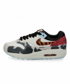 WMNS Air Max 1 '87 "Tiger Swoosh"