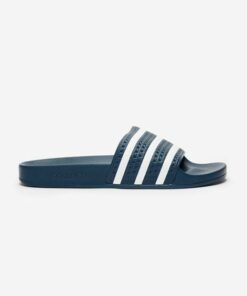 adidas Adilette