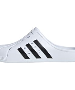 adidas Adilette Clog Badelatschen