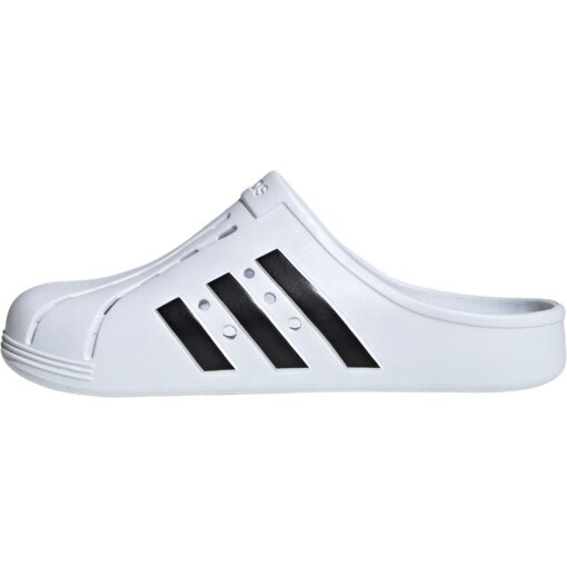 adidas Adilette Clog Badelatschen