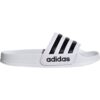 adidas Adilette Shower Badelatschen Kinder