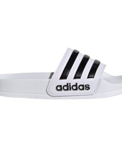 adidas Adilette Shower Badelatschen Kinder