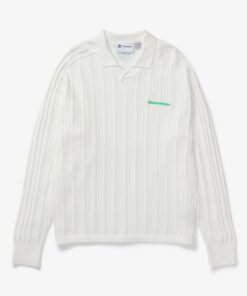 adidas Knit Long-sleeve x Pharrell Williams